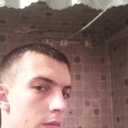  ,   , 30 ,   ,   , c 