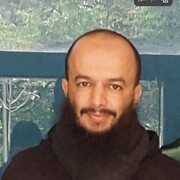  Didouche Mourad,  RAZI, 50