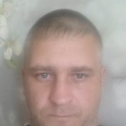  ,   , 43 ,  