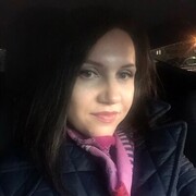  ,   Viktoriya, 38 ,   ,   