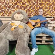 ���������� ��������, ���� ������� ��������, 37 ���, ������������ ��� ������, ���������