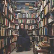 ���������� ������, �������