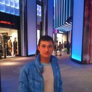  ,   , 37 ,   ,   , c 