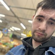  ,   Igor, 22 ,   ,   