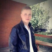  ,  Denis, 28