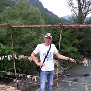 ���������� ����������, ���� ������� ������, 40 ���, ������������ ��� ������, ����� � ���������