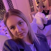 ,  , 24