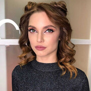  ,   , 27 ,   ,   