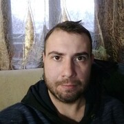  ,   , 29 ,   ,   , c , 