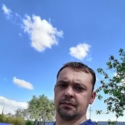  ,   , 40 ,   ,   , c , 