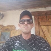  ,   , 41 ,   ,   