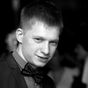 ���������� ������, ���� ������� �����, 30 ���, ������������ ��� ������, ����� � ���������