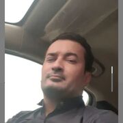 ���������� �����-���������, ���� ������� �����, 36 ���, ������������ ��� ������, ����� � ���������