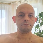  ,   , 45 ,   c 