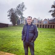 ���������� �������, ���� ������� ���������, 35 ���, ������������ ��� ������, ����� � ���������