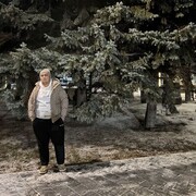 ���������� �������, ���� ����� Mahmud, 25 ���, ������������ ��� ������, ����� � ���������