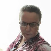  ,   , 52 ,   c 