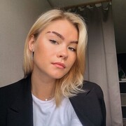  -,   , 21 ,   ,   