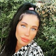  ,   , 30 ,  