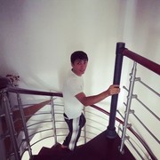 ���������� ����, ���� ������� Fredi, 33 ����, ������������ ��� ������