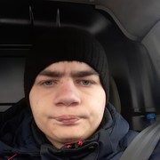  ,   , 27 ,   