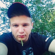  ,   Max, 28 ,   