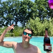 ���������� ����, ���� ������� �������, 35 ���, ������������ ��� ������, ����� � ���������, c�������� ���������