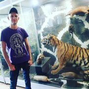 ���������� ��������, ���� ������� �������, 35 ���, ������������ ��� ������, ����� � ���������