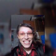 ���������� ��������, ���� ������� ���������, 38 ���, ������������ ��� ������, ����� � ���������, ���������