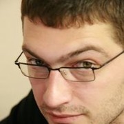  ,   , 46 ,   