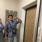  ,   , 20 ,   ,   