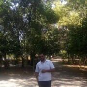  ,   ROM, 34 ,   ,   , c 