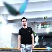 ���������� �����, ���� ������� ����, 30 ���, ������������ ��� ������, ����� � ���������