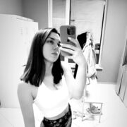  ,  , 35