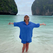 ���������� ������, ���� ������� Lina, 42 ����, ������������ ��� ����� � ���������, c�������� ���������