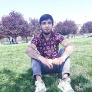  Tuzla,   SUNAT, 32 ,   ,   , c , 