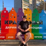 ���������� ������ ��������, ���� ������� Vladislav, 27 ���, ������������ ��� ������, ����� � ���������