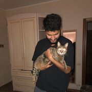  ,   , 27 ,   ,   