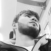 ,   , 25 ,   ,   , c , 