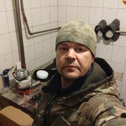 ���������� ������, ���� ������� ������, 50 ���, ������������ ��� ������, ����� � ���������