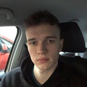 ���������� ������, ���� ����� �������, 22 ����, ������������ ��� ������, ����� � ���������, c�������� ���������