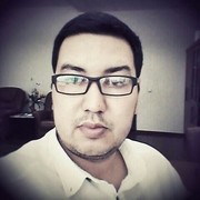  ,   , 40 ,   