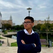 ���������� ������, ���� ����� ����������, 21 ���, ������������ ��� ������, ����� � ���������