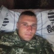  ,  Vova, 34