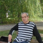  ,   , 55 ,     , c 