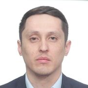 ���������� ���������, ������� Nail, 30