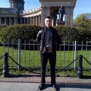 ���������� ������, ���� ������� �����, 38 ���, ������������ ��� ����� � ���������, c�������� ���������