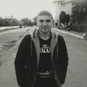 ���������� �������, ���� ������� VALEROM, 30 ���, ������������ ��� ������, ����� � ���������, c�������� ���������, ���������