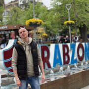 ���������� ����, ���� ������� �������, 30 ���, ������������ ��� ������, ����� � ���������, c�������� ���������