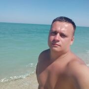  ,   , 35 ,   ,   , c 